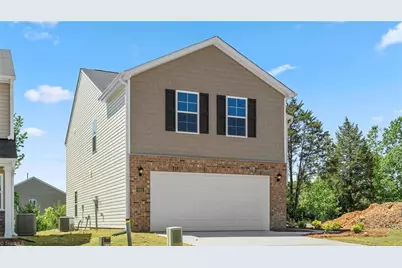 6282 Ashton Woods Lane, Rural Hall, NC 27045 - Photo 3