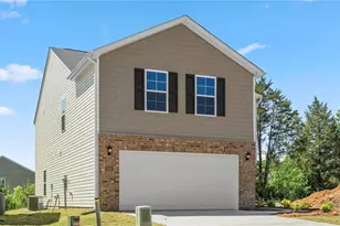 6282 Ashton Woods Ln, Rural Hall, NC 27045 - Photo 3