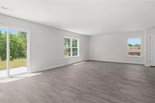 6282 Ashton Woods Ln, Rural Hall, NC 27045 - Photo 7