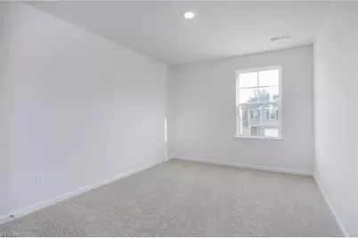 6282 Ashton Woods Lane, Rural Hall, NC 27045 - Photo 21