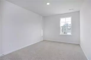 6282 Ashton Woods Ln, Rural Hall, NC 27045 - Photo 21