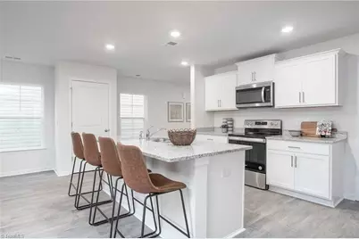 6282 Ashton Woods Lane, Rural Hall, NC 27045 - Photo 7