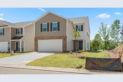 6282 Ashton Woods Lane, Rural Hall, NC 27045 - Photo 1