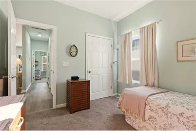 719 Meadowgreen Village Drive, Eden, NC 27288 - Photo 19