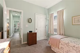 719 Meadowgreen Village Dr, Eden, NC 27288 - Photo 19