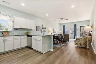 719 Meadowgreen Village Dr, Eden, NC 27288 - Photo 5