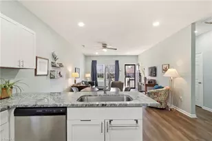 719 Meadowgreen Village Dr, Eden, NC 27288 - Photo 3