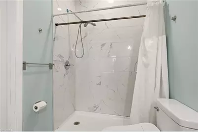 719 Meadowgreen Village Drive, Eden, NC 27288 - Photo 17