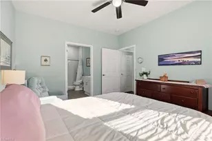 719 Meadowgreen Village Dr, Eden, NC 27288 - Photo 13