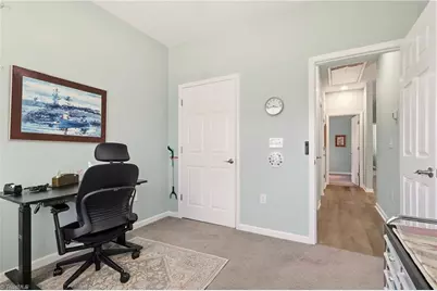 719 Meadowgreen Village Drive, Eden, NC 27288 - Photo 23