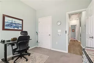 719 Meadowgreen Village Dr, Eden, NC 27288 - Photo 23