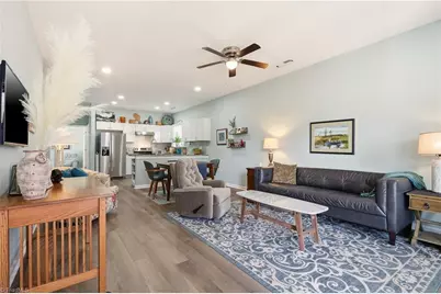 719 Meadowgreen Village Drive, Eden, NC 27288 - Photo 9