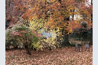 915 Onslow Drive, Greensboro, NC 27408 - Photo 37