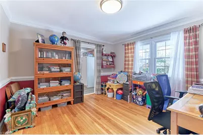 915 Onslow Drive, Greensboro, NC 27408 - Photo 9