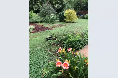 915 Onslow Drive, Greensboro, NC 27408 - Photo 41