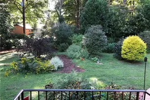 915 Onslow Dr, Greensboro, NC 27408 - Photo 31