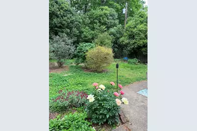 915 Onslow Drive, Greensboro, NC 27408 - Photo 43