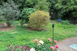 915 Onslow Dr, Greensboro, NC 27408 - Photo 43