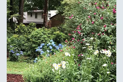 915 Onslow Drive, Greensboro, NC 27408 - Photo 39