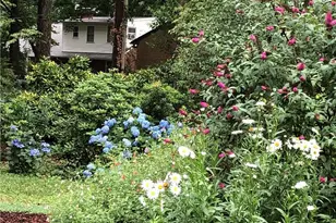 915 Onslow Dr, Greensboro, NC 27408 - Photo 39