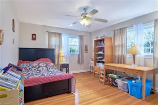 915 Onslow Dr, Greensboro, NC 27408 - Photo 21