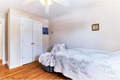 915 Onslow Drive, Greensboro, NC 27408 - Photo 19