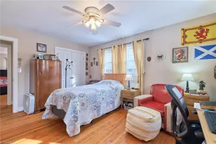 915 Onslow Dr, Greensboro, NC 27408 - Photo 25