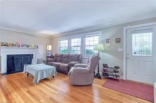 915 Onslow Dr, Greensboro, NC 27408 - Photo 7