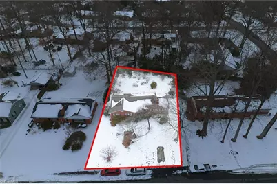 915 Onslow Drive, Greensboro, NC 27408 - Photo 35