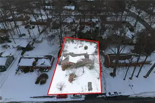 915 Onslow Dr, Greensboro, NC 27408 - Photo 35