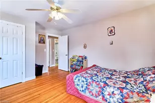 915 Onslow Dr, Greensboro, NC 27408 - Photo 21