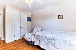 915 Onslow Dr, Greensboro, NC 27408 - Photo 17