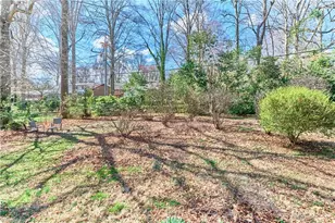 915 Onslow Dr, Greensboro, NC 27408 - Photo 41