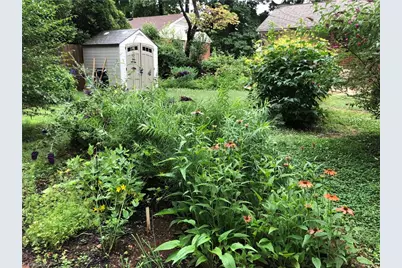 915 Onslow Drive, Greensboro, NC 27408 - Photo 33