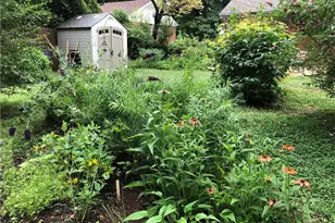 915 Onslow Dr, Greensboro, NC 27408 - Photo 33