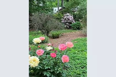 915 Onslow Drive, Greensboro, NC 27408 - Photo 45