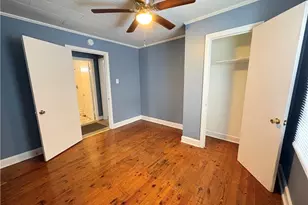 1025 Manly Street, Winston-Salem, NC 27105 - Photo 9