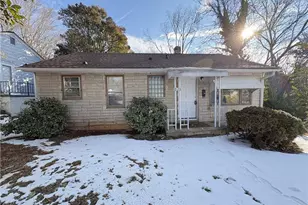 1025 Manly Street, Winston-Salem, NC 27105 - Photo 1