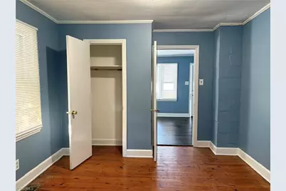 1025 Manly Street, Winston-Salem, NC 27105 - Photo 5