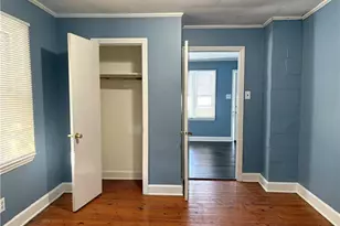 1025 Manly Street, Winston-Salem, NC 27105 - Photo 5