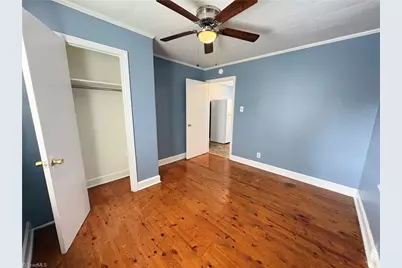 1025 Manly Street, Winston-Salem, NC 27105 - Photo 7