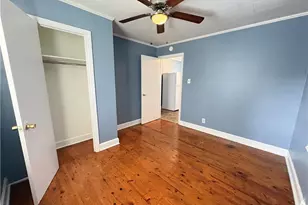 1025 Manly Street, Winston-Salem, NC 27105 - Photo 7