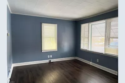 1025 Manly Street, Winston-Salem, NC 27105 - Photo 3