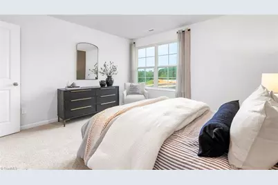 515 Forest Creek Drive, Winston-Salem, NC 27107 - Photo 31