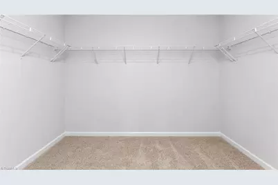 515 Forest Creek Drive, Winston-Salem, NC 27107 - Photo 27