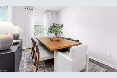 515 Forest Creek Drive, Winston-Salem, NC 27107 - Photo 7