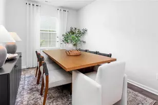 515 Forest Creek Dr, Winston-Salem, NC 27107 - Photo 7