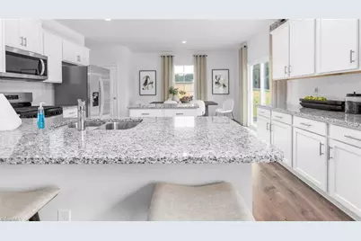 515 Forest Creek Drive, Winston-Salem, NC 27107 - Photo 15