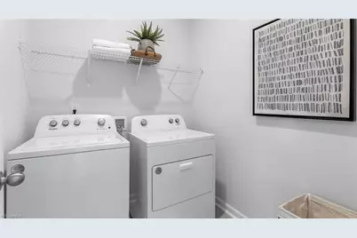 515 Forest Creek Drive, Winston-Salem, NC 27107 - Photo 19