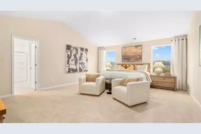 553 Forest Creek Drive, Winston-Salem, NC 27107 - Photo 13